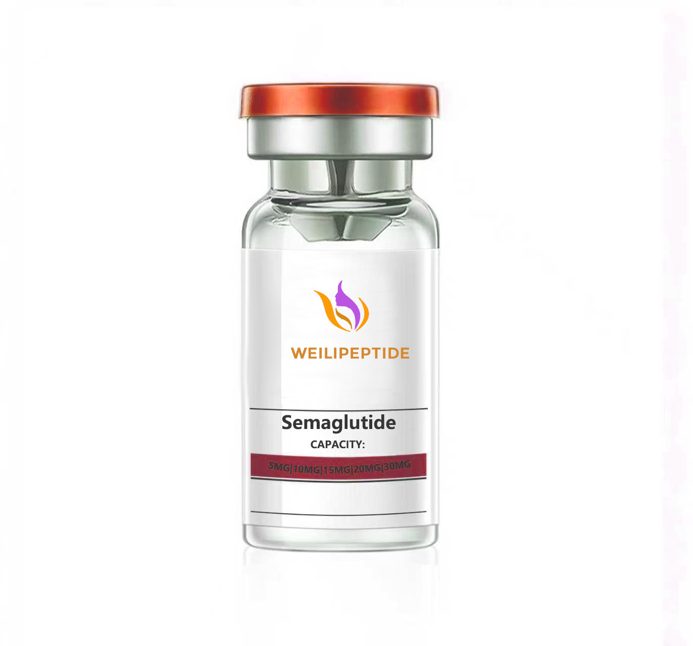 Semaglutide